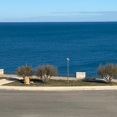 Mareincasa Dimora Luxury Villa Polignano a Mare Bagian luar foto
