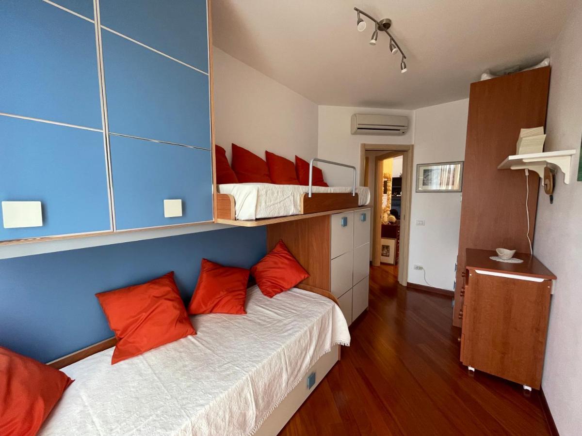 Mareincasa Dimora Luxury Villa Polignano a Mare Bagian luar foto