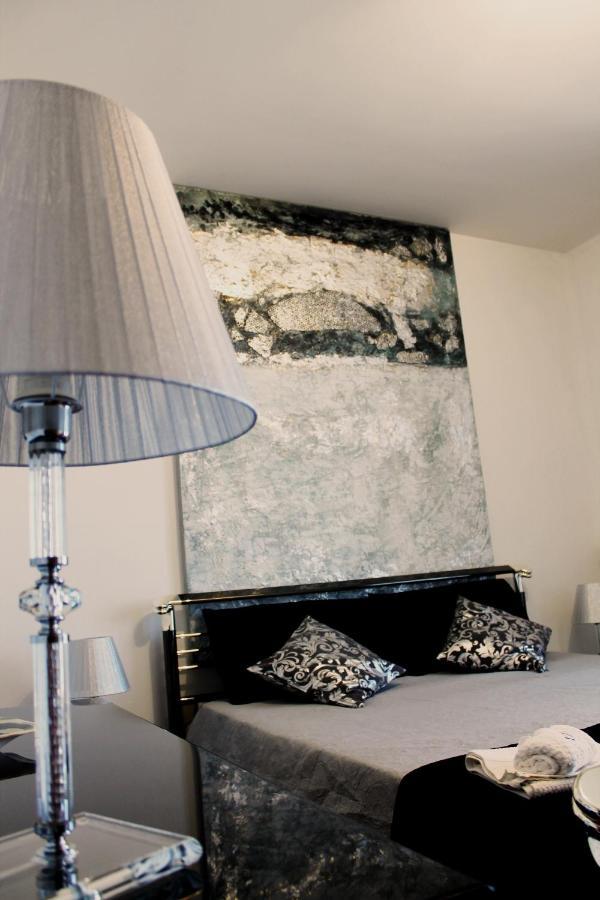Mareincasa Dimora Luxury Villa Polignano a Mare Bagian luar foto