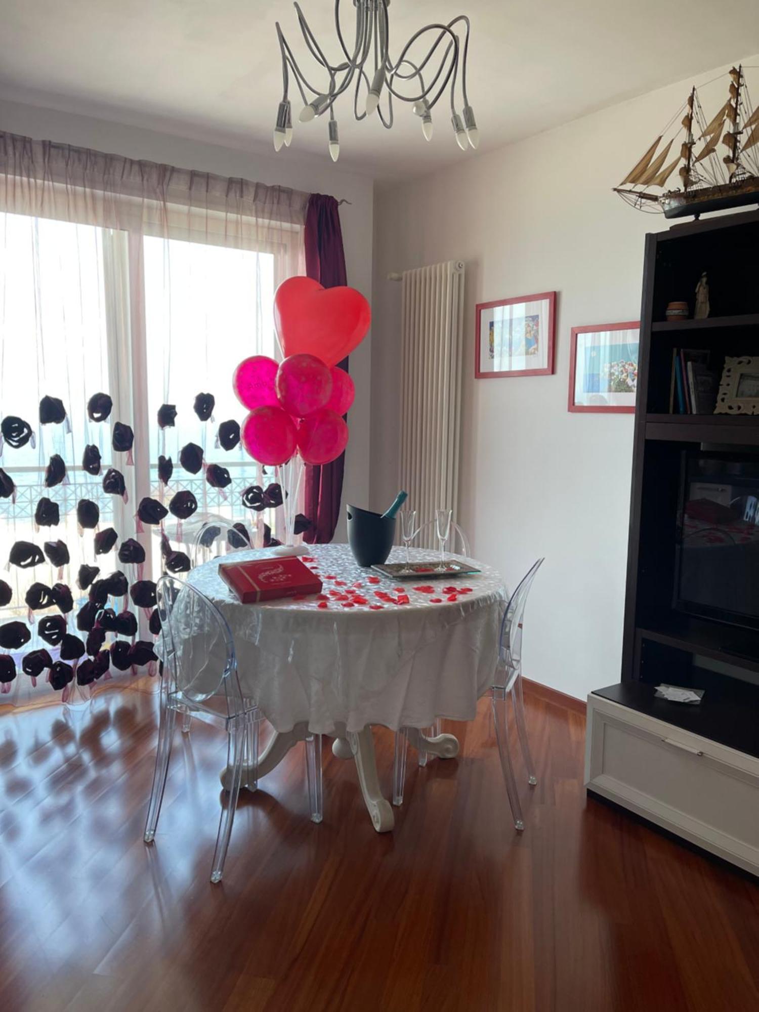 Mareincasa Dimora Luxury Villa Polignano a Mare Bagian luar foto