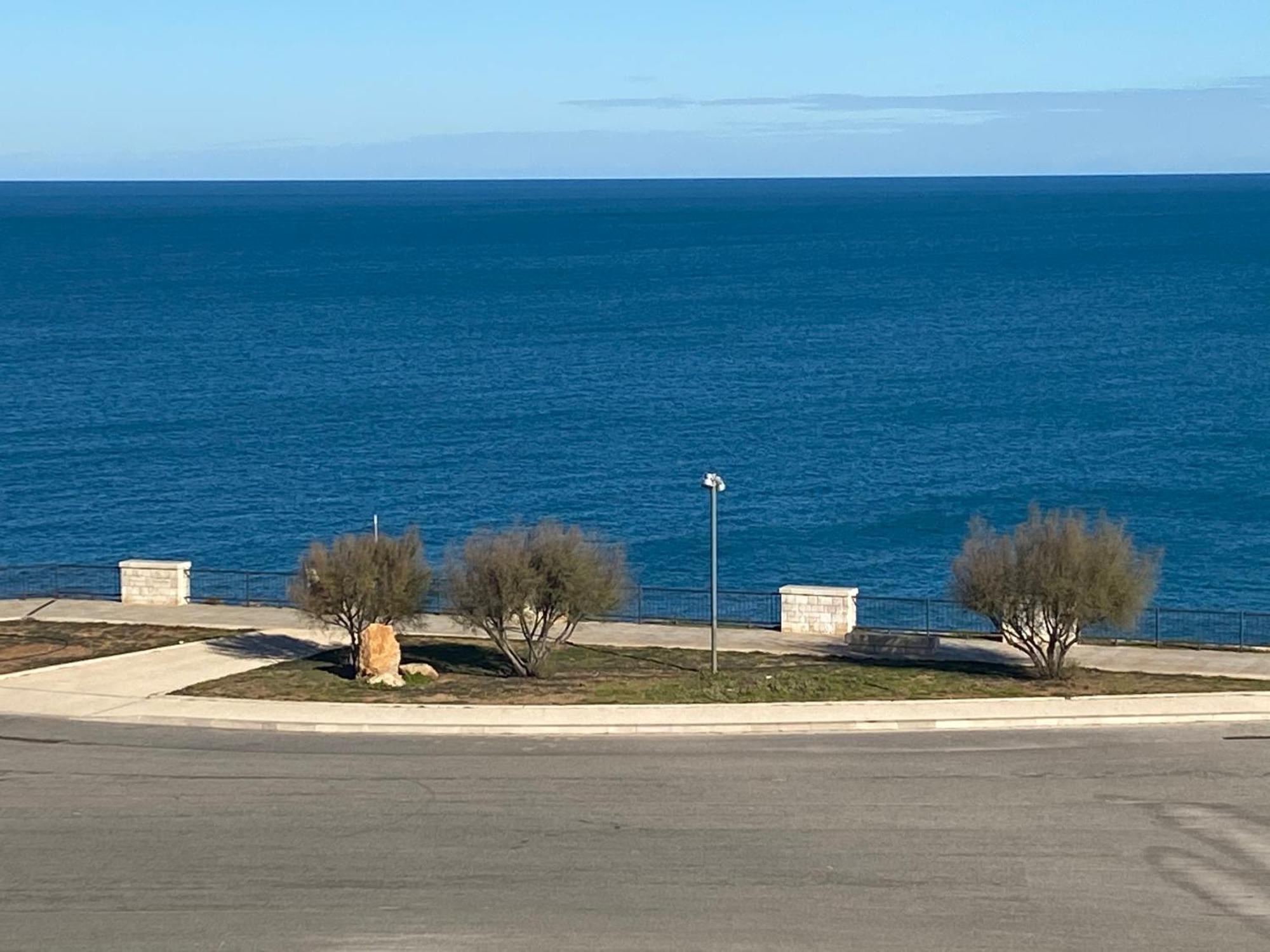 Mareincasa Dimora Luxury Villa Polignano a Mare Bagian luar foto